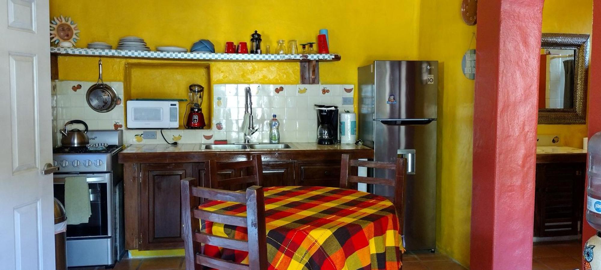 Villas Del Amor Amor Пуерто Валярта Екстериор снимка