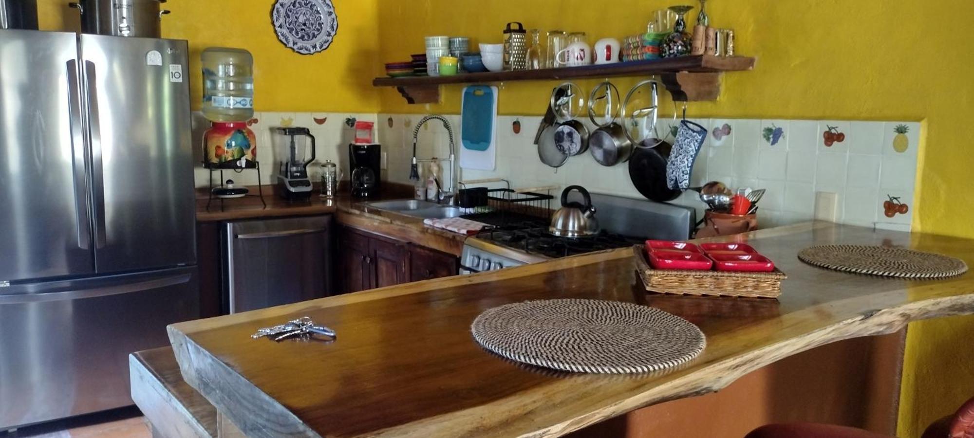 Villas Del Amor Amor Пуерто Валярта Екстериор снимка